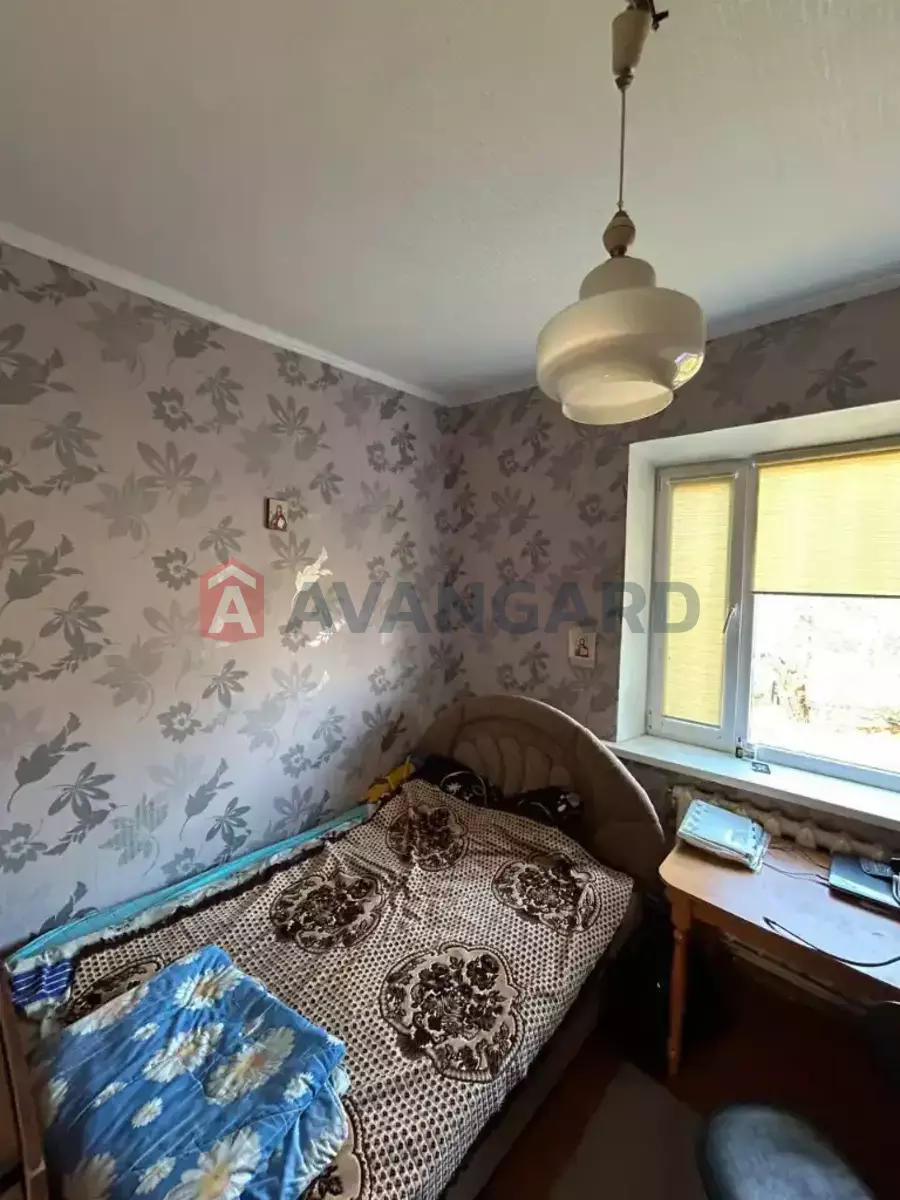 ���, 100 ��.�. ���� 2