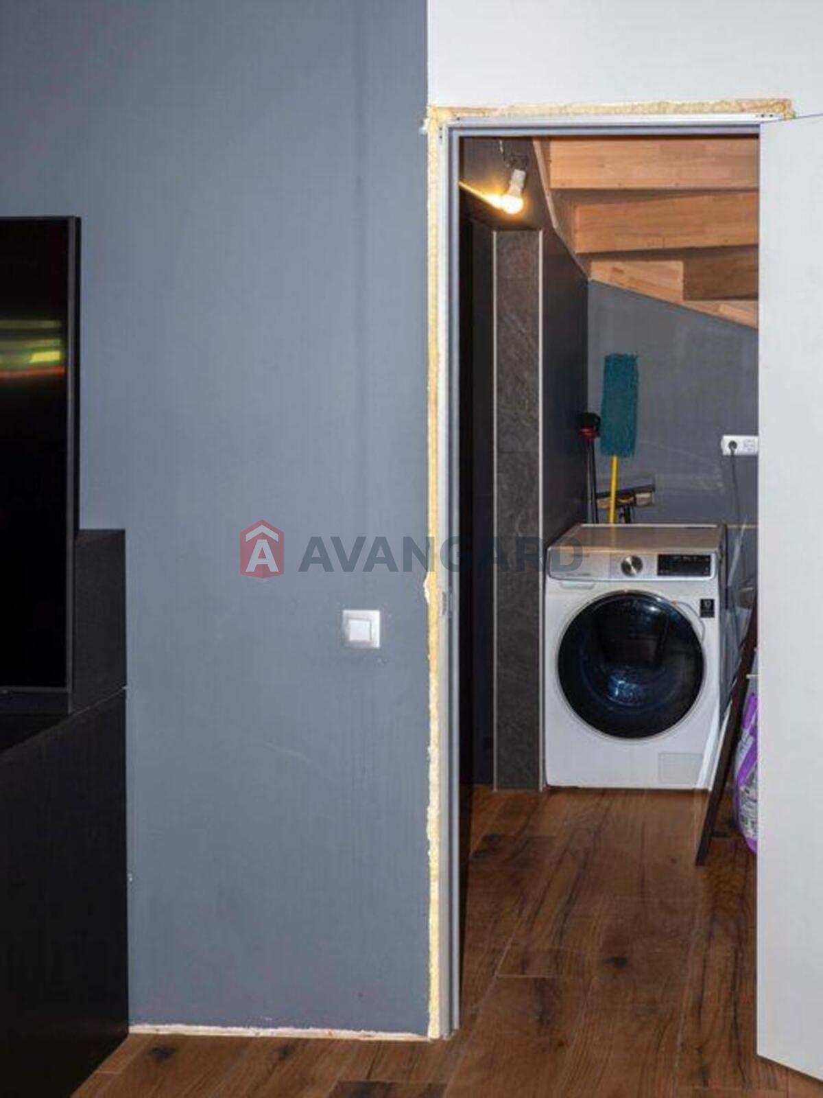 114 ��.�. ���� 20