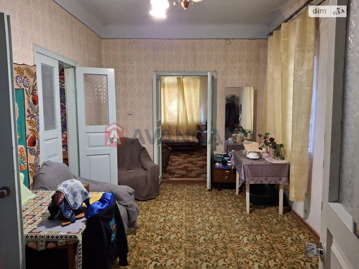 ���, 110 ��.�. ���� 13