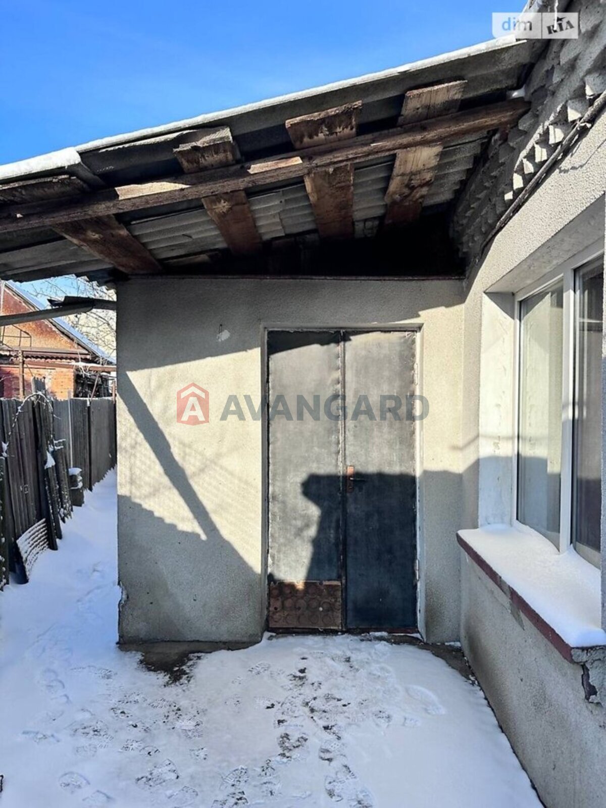 ������� �������, 76 ��.�. ���� 4