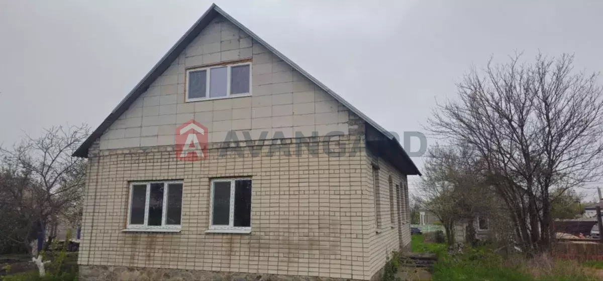 �������, 100 ��.�. ���� 11