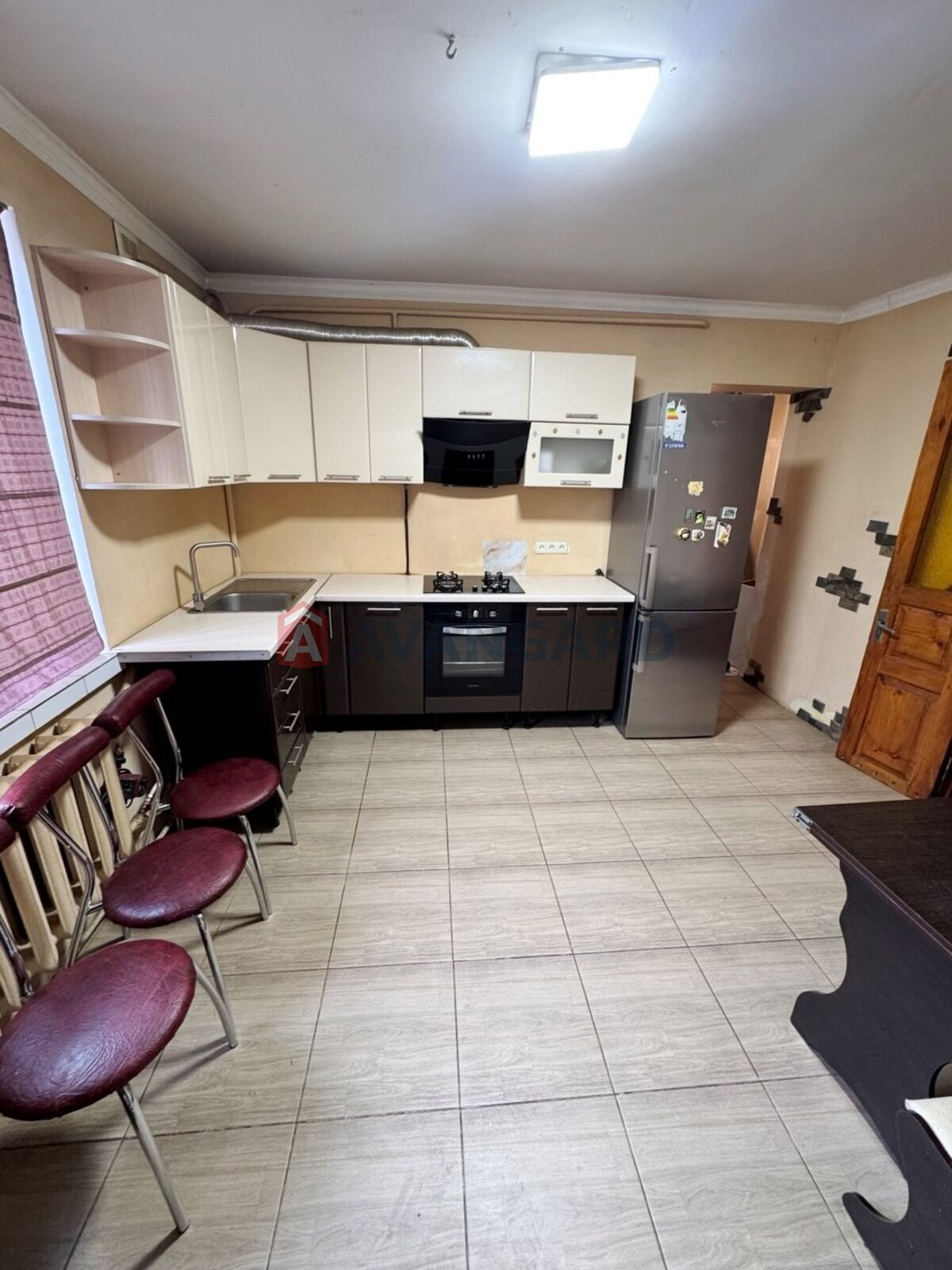 ������� �������, 47 ��.�. ���� 17