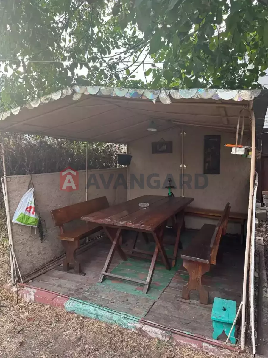 ������� �������, 64 ��.�. ���� 10