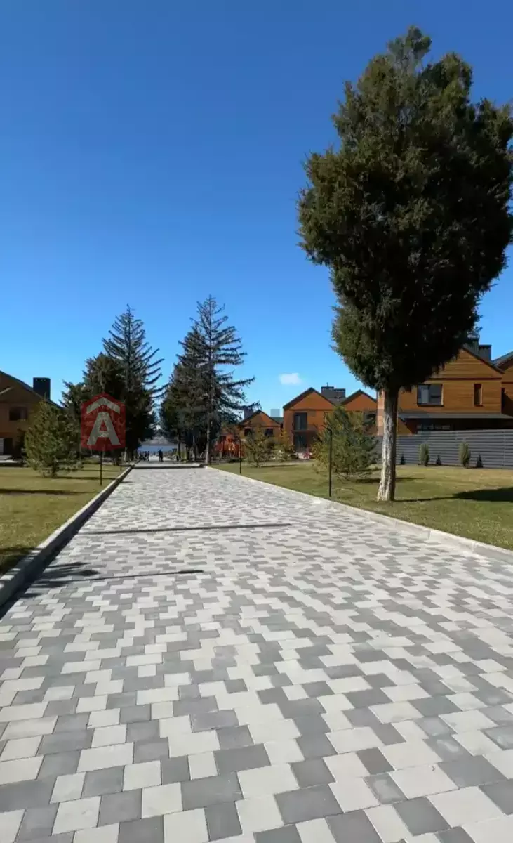 , 360 ..  12