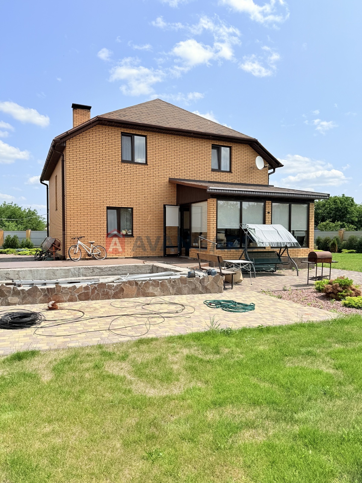 �������, 167 ��.�. ���� 2