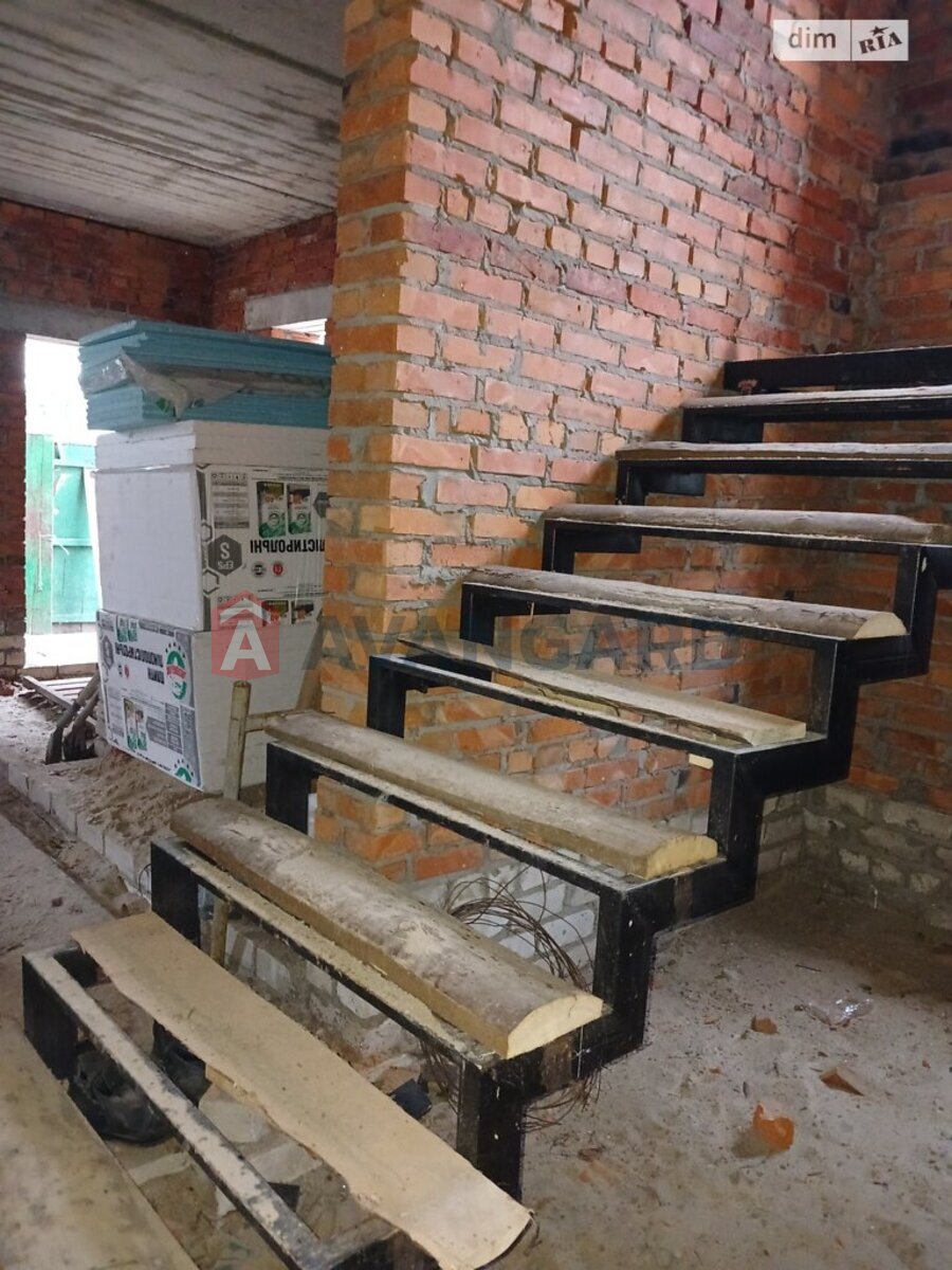 �������, 132 ��.�. ���� 5