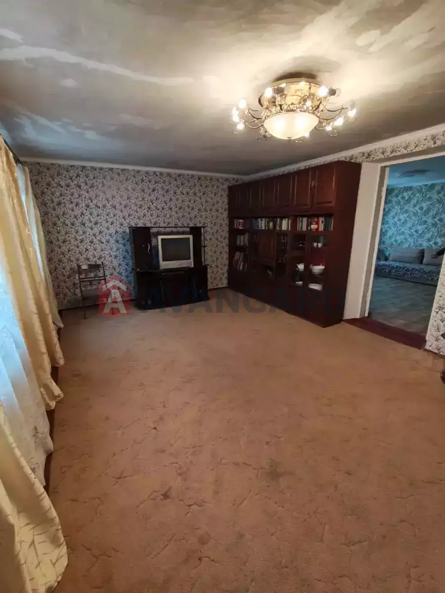 �������, 173 ��.�. ���� 7