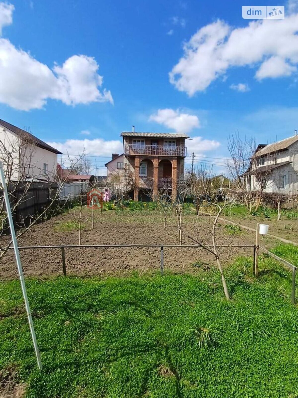 ���, 80 ��.�. ���� 13