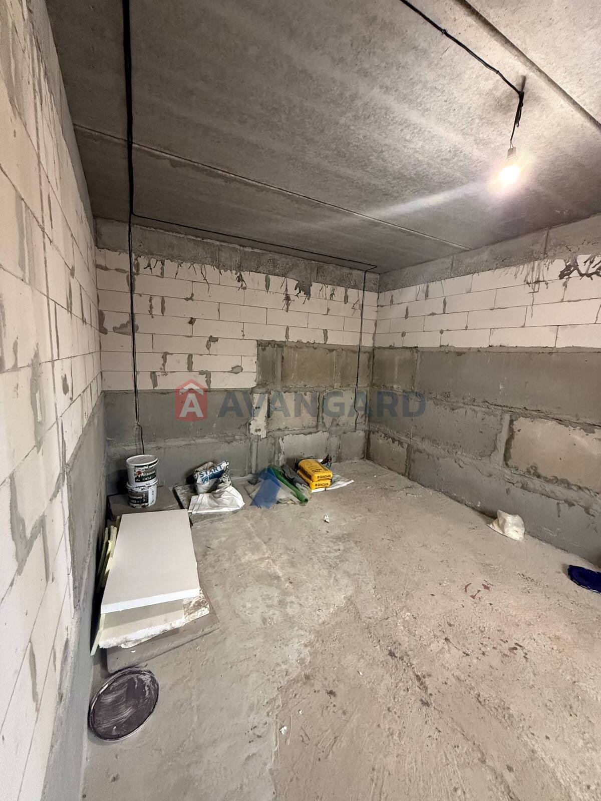 �������, 167 ��.�. ���� 11