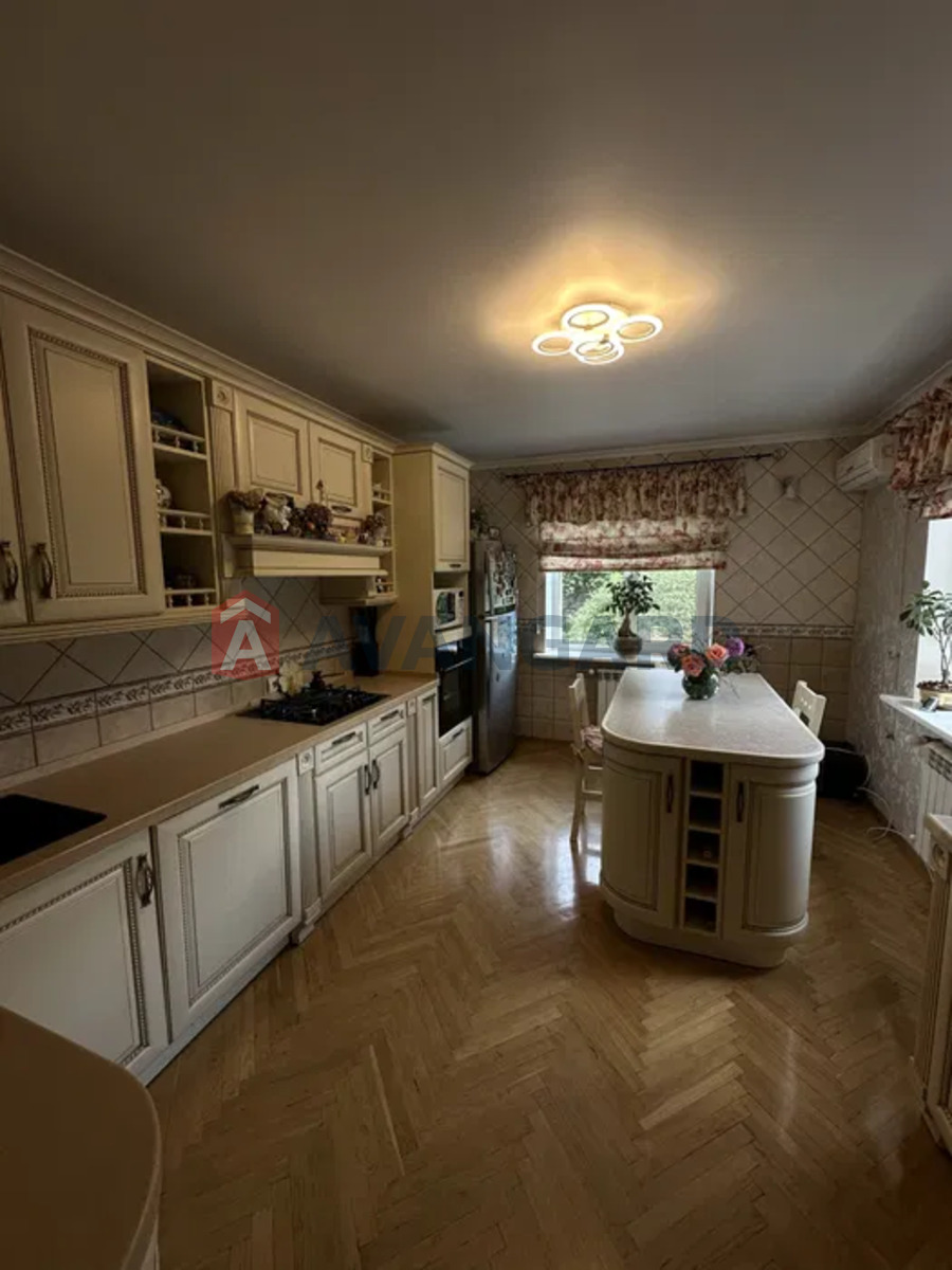 �������, 227 ��.�. ���� 11