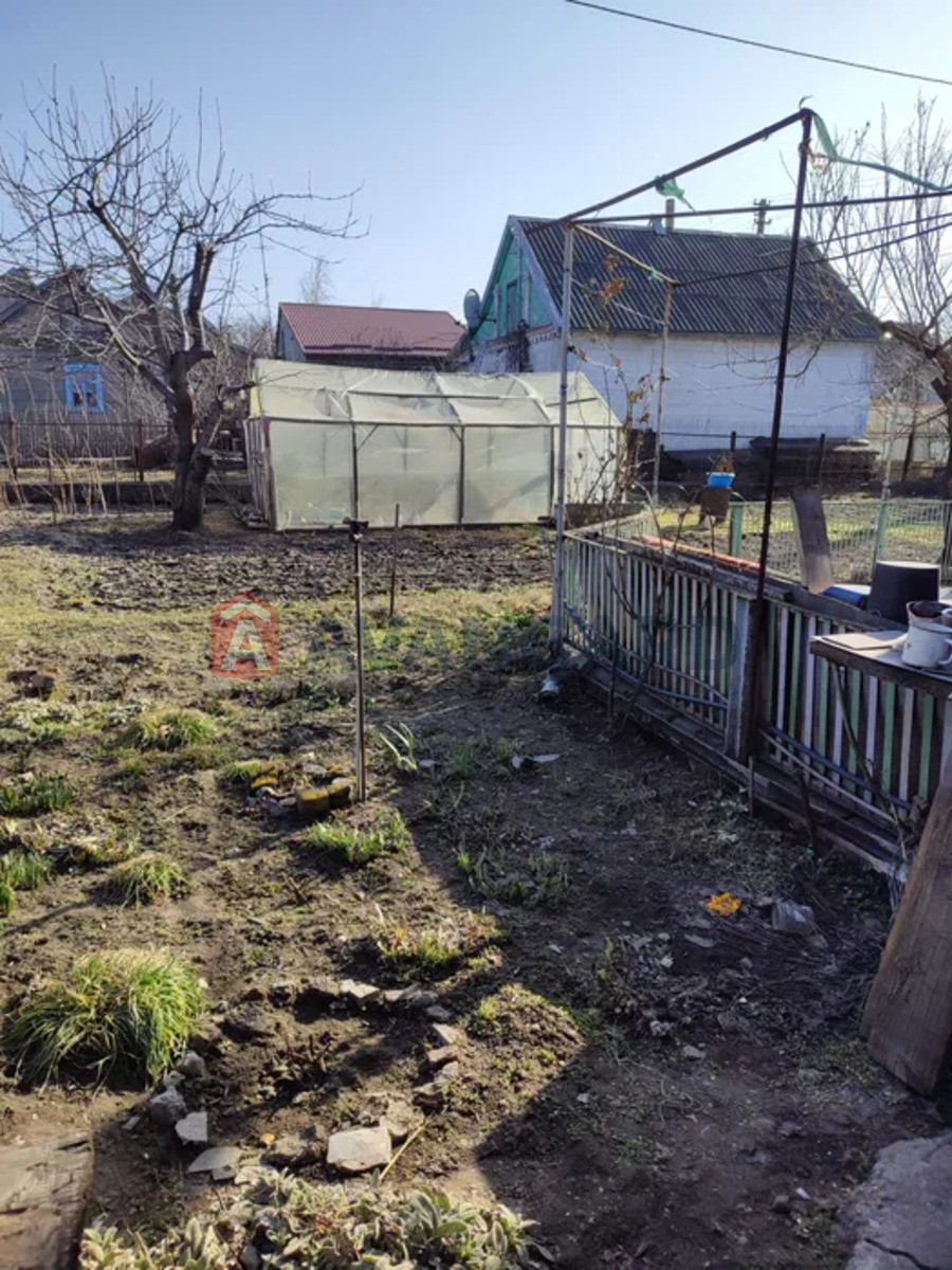 �������, 77 ��.�. ���� 24