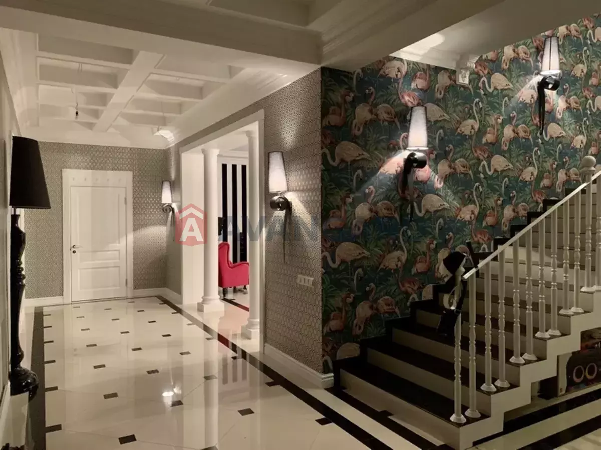 �������, 400 ��.�. ���� 3