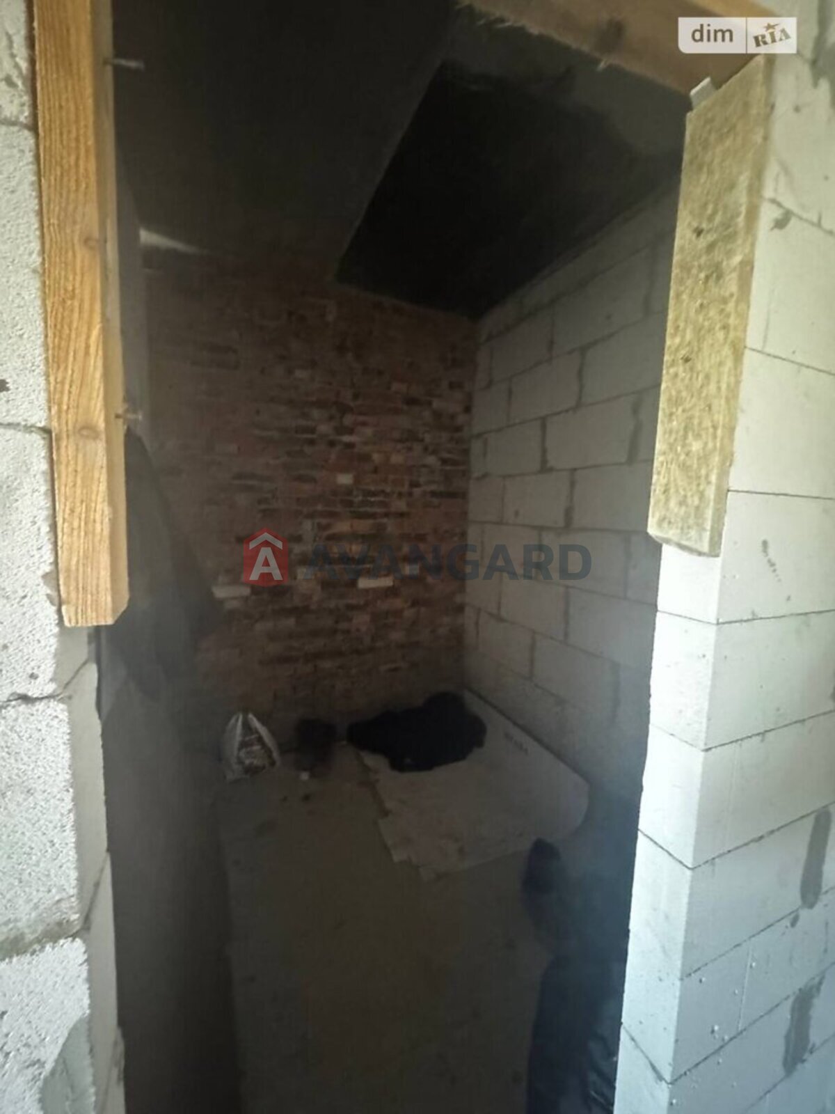 ��������, 60 ��.�. ���� 7