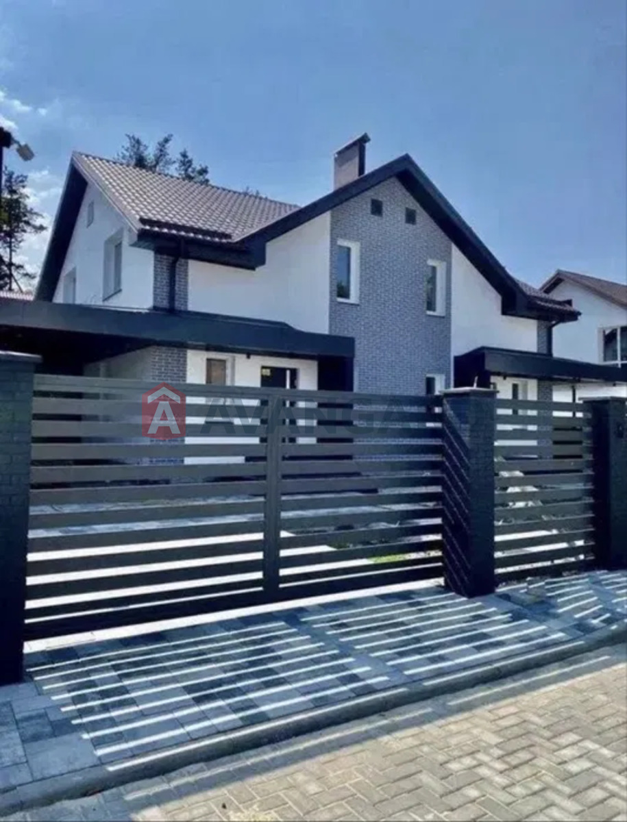 104 ��.�. ���� 13