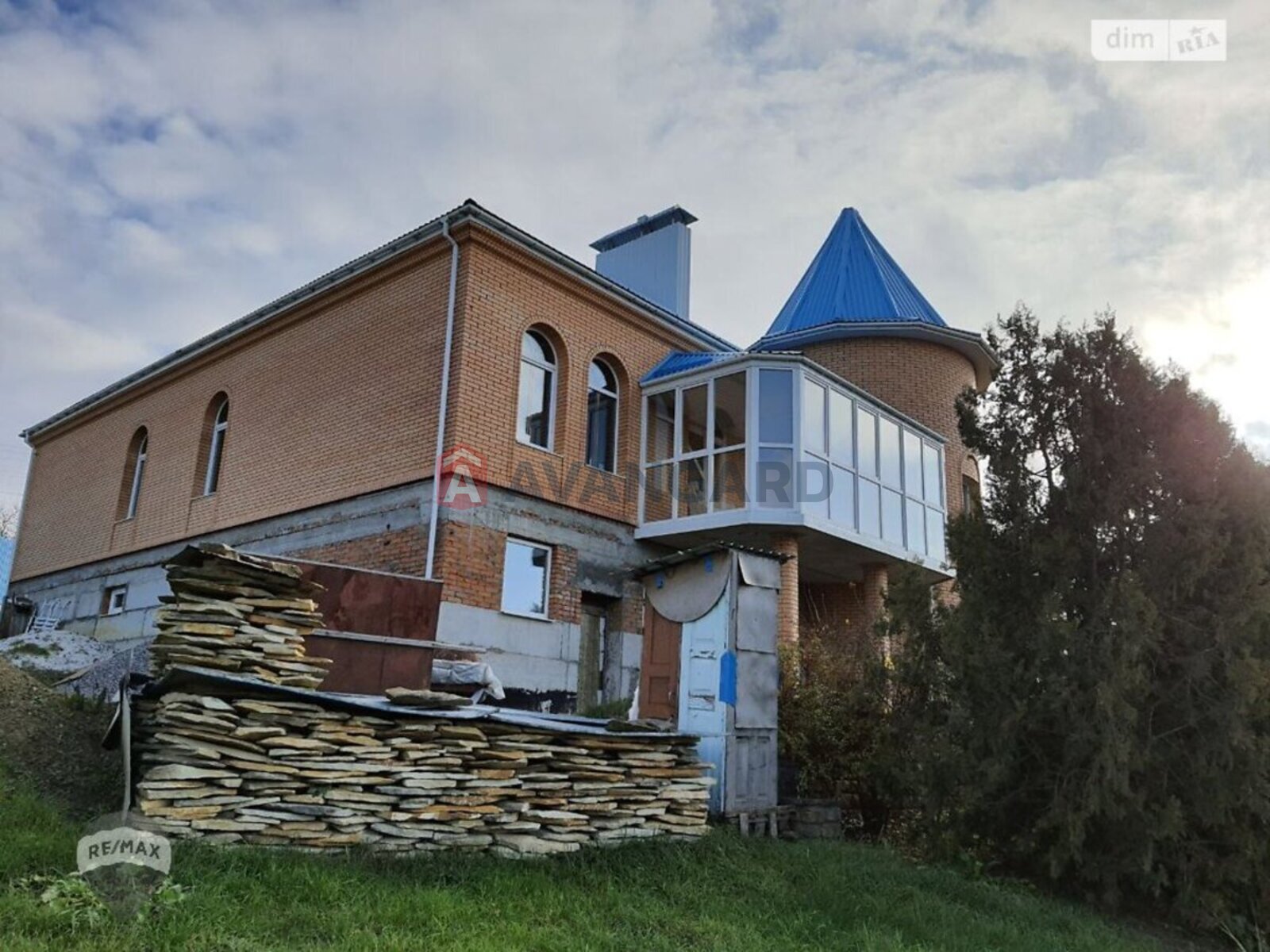 �������, 445 ��.�. ���� 1