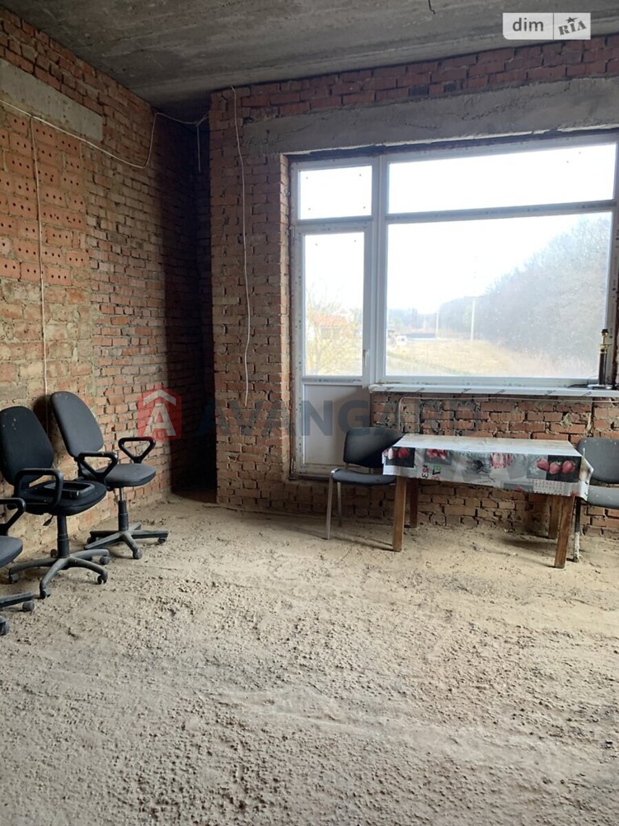 �������, 360 ��.�. ���� 12