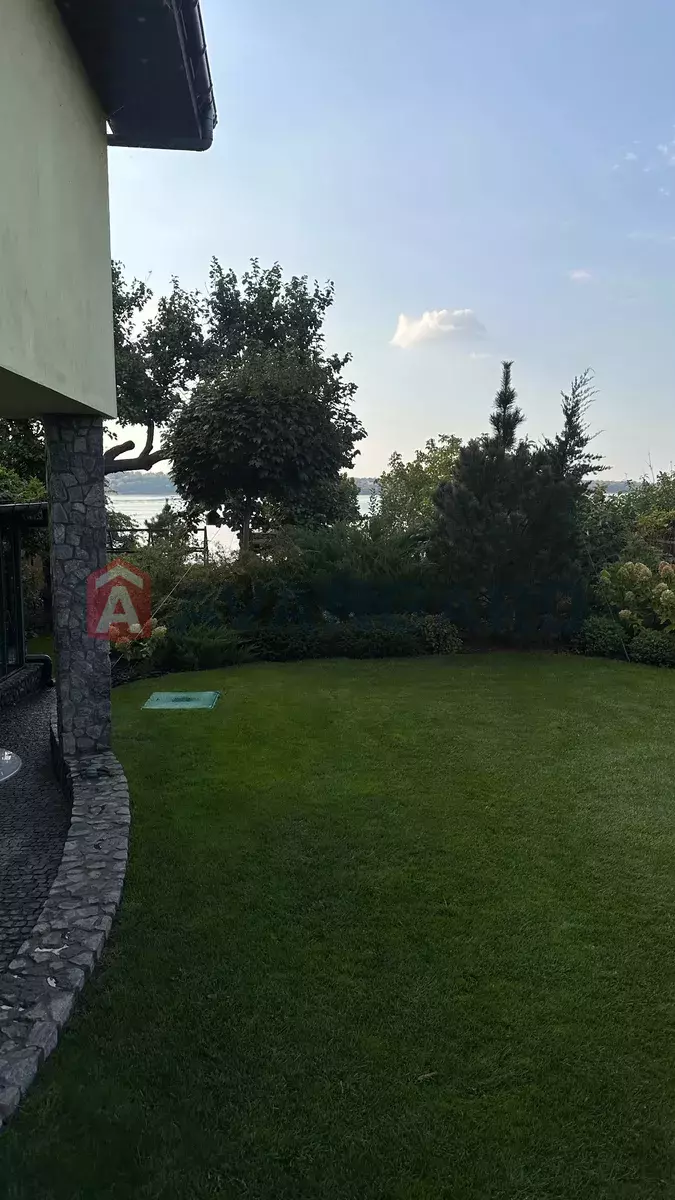 , 40 ..  7