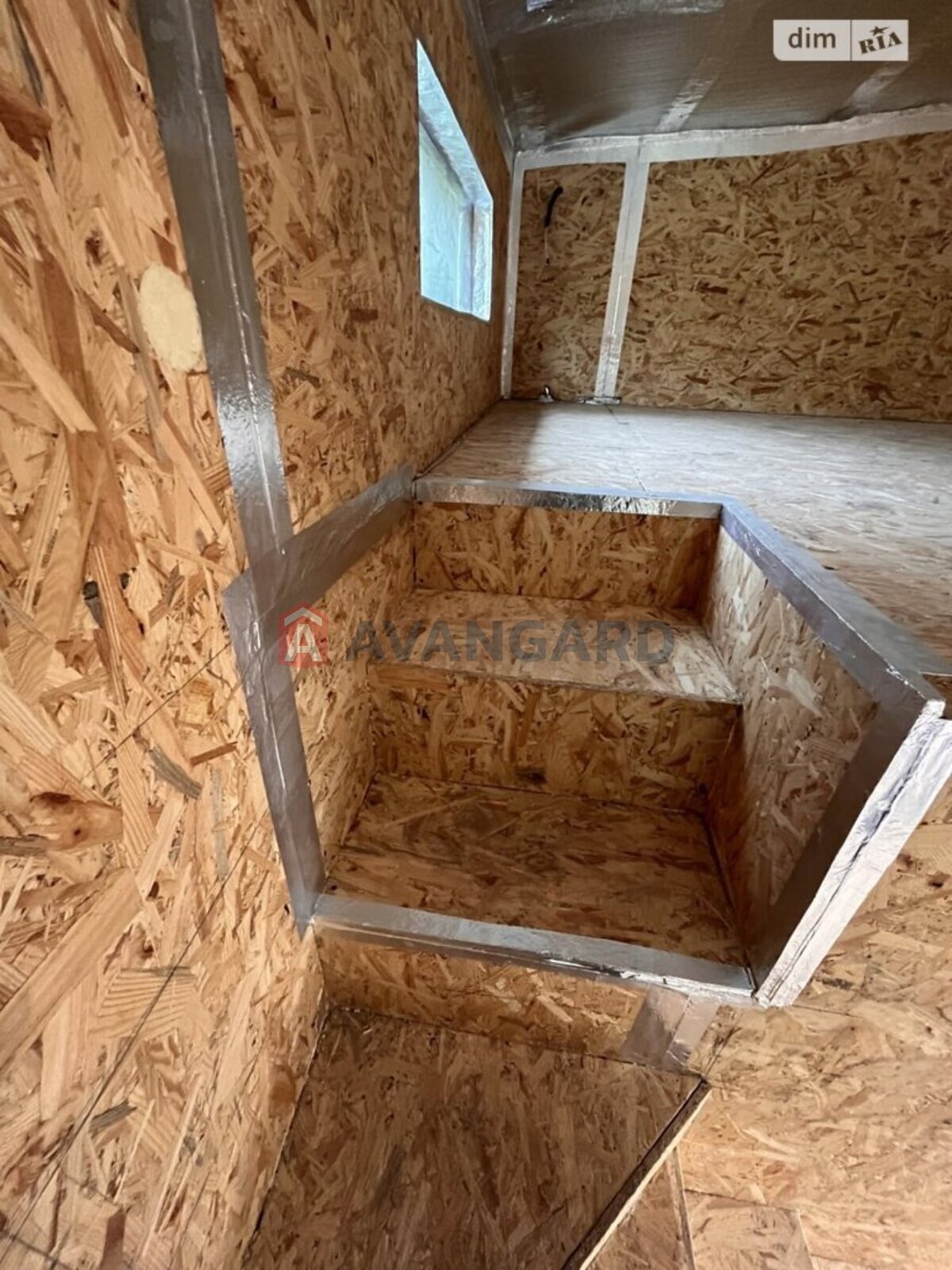 �������, 69 ��.�. ���� 11