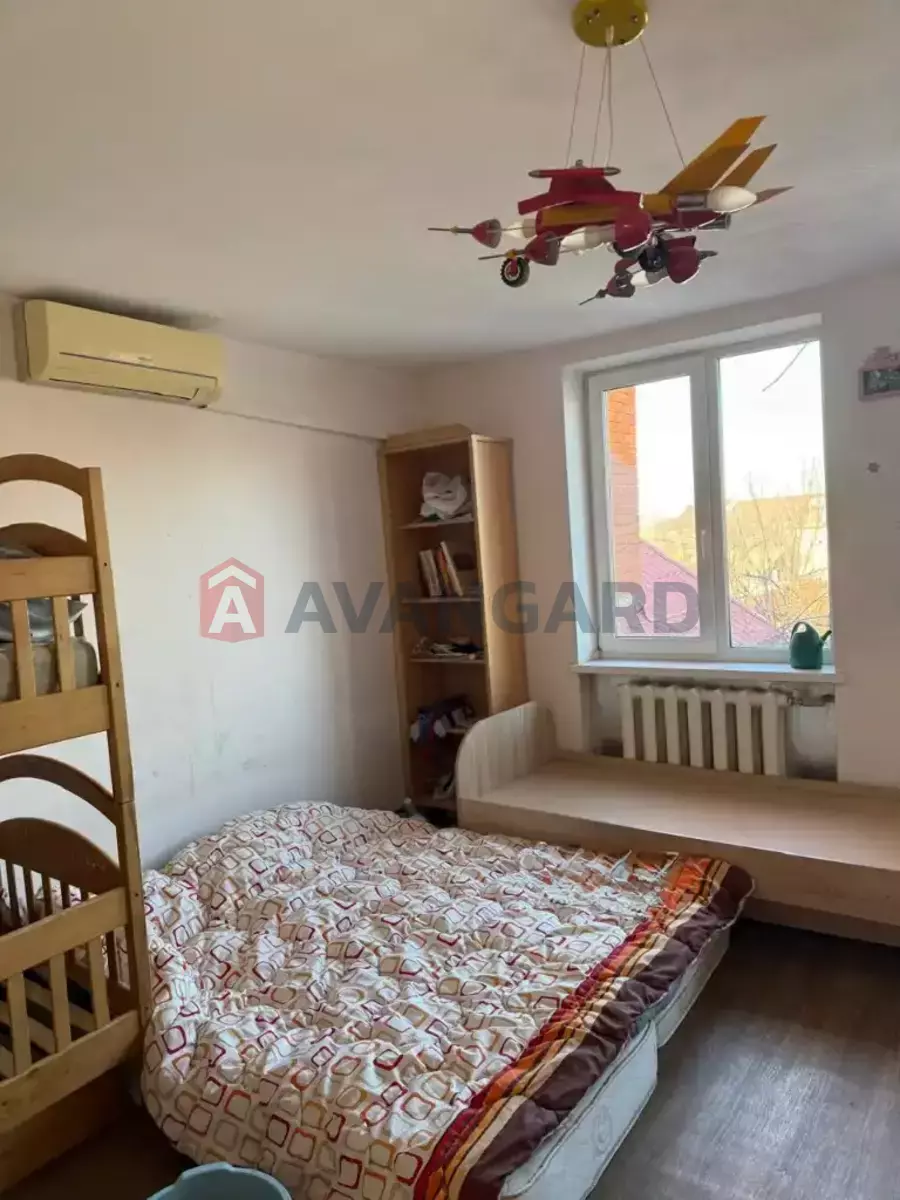 ���, 116 ��.�. ���� 17