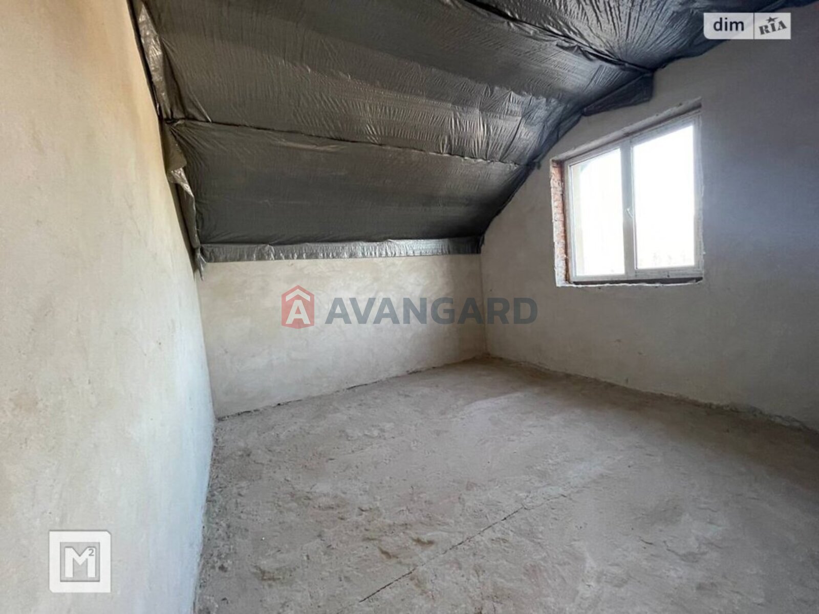 �������, 138 ��.�. ���� 20