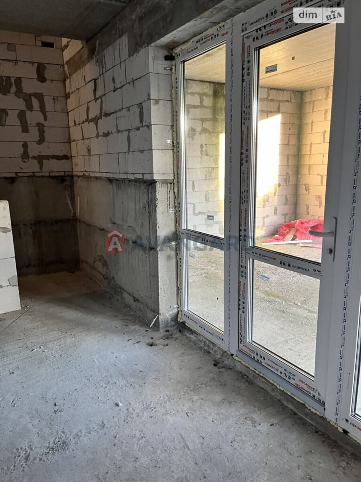 �������, 173 ��.�. ���� 7