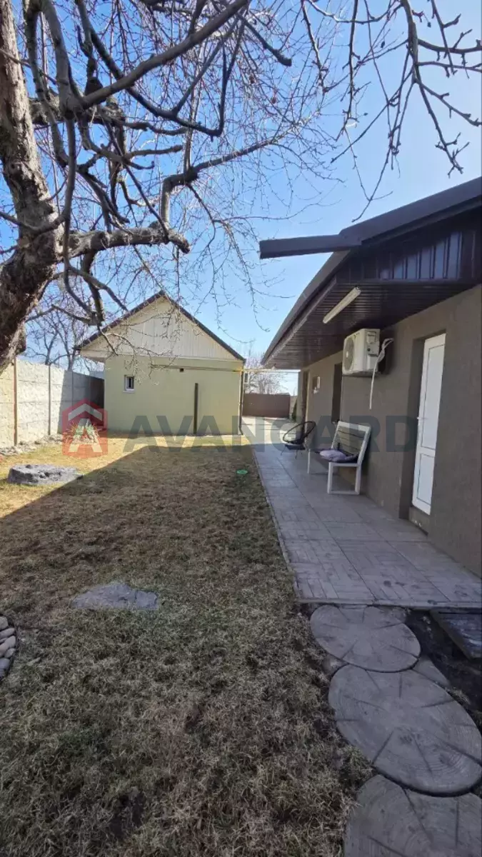 ���, 65 ��.�. ���� 6