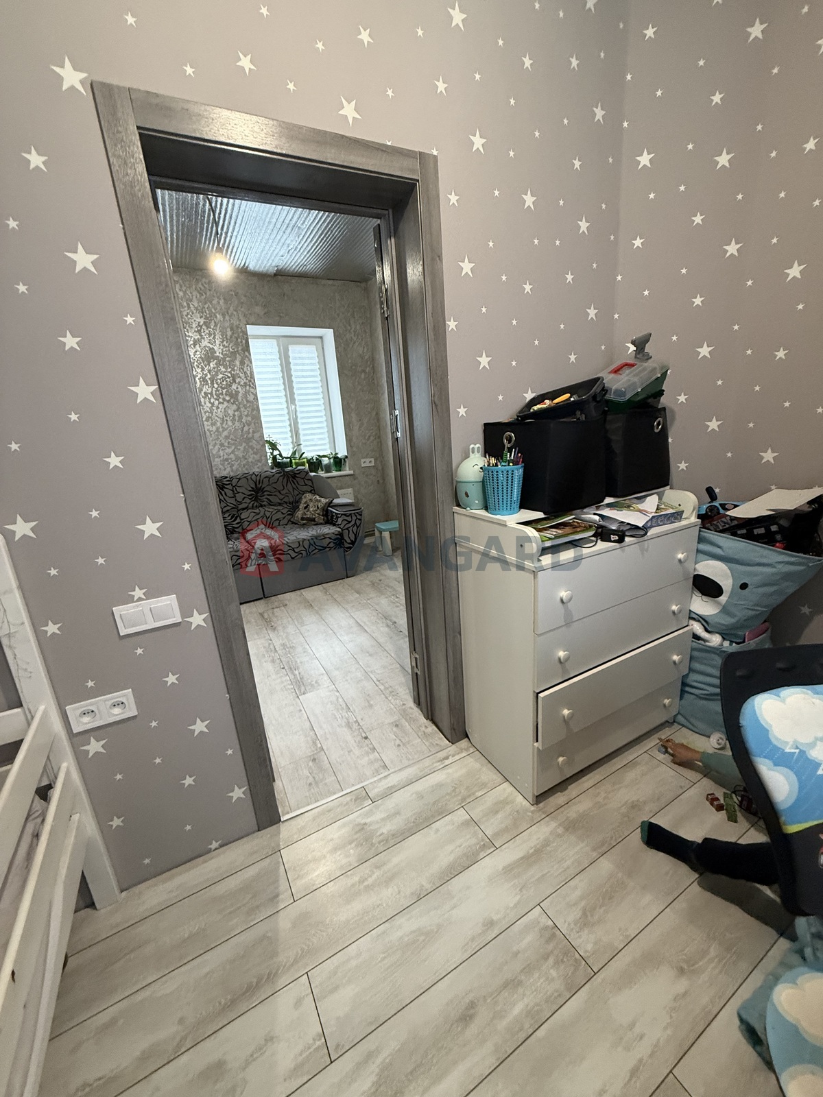 ���, 84 ��.�. ���� 10