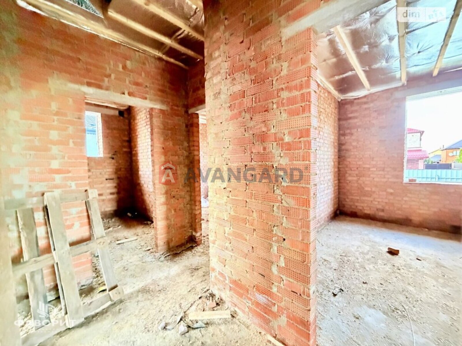 �������, 95 ��.�. ���� 12