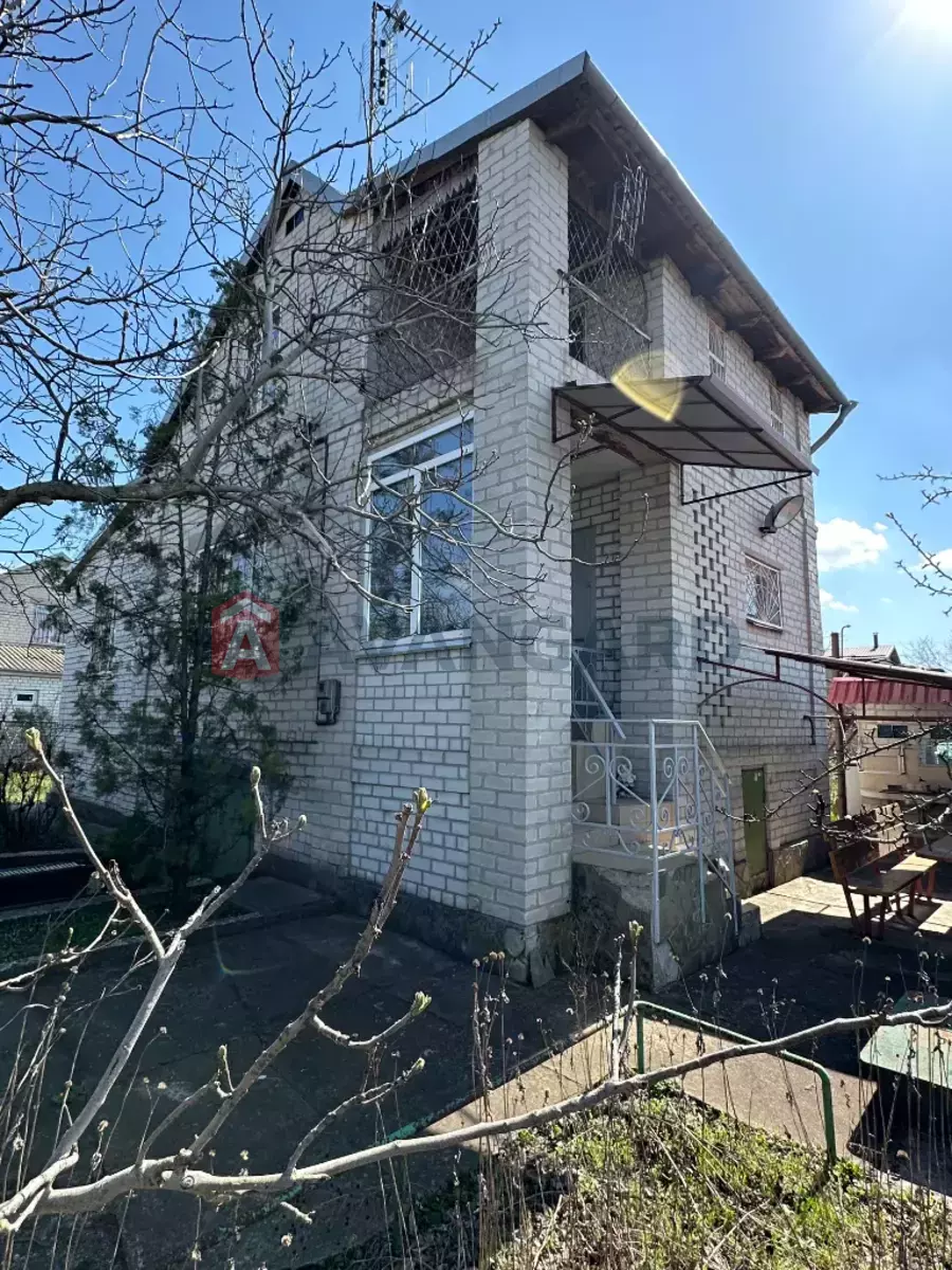 ����, 120 ��.�. ���� 3