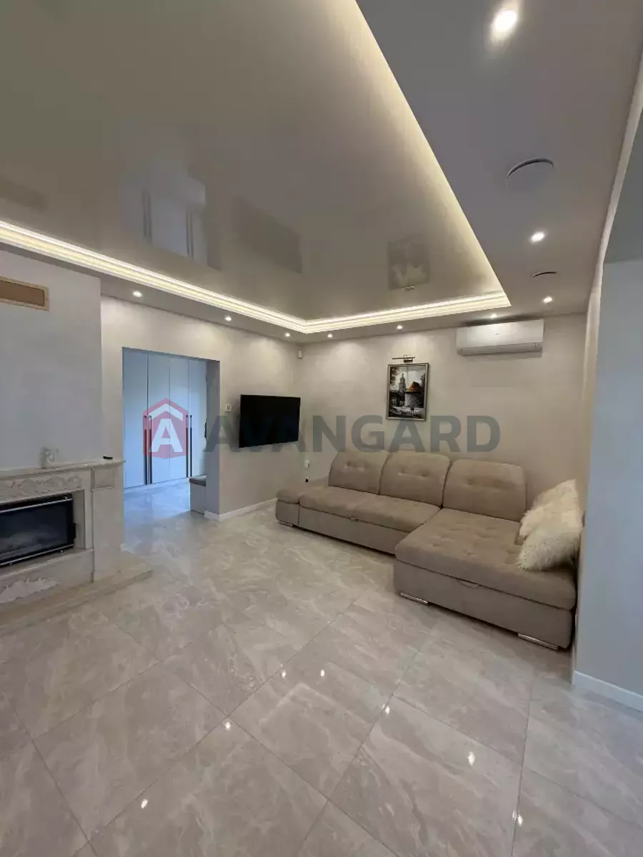 ���, 160 ��.�. ���� 15