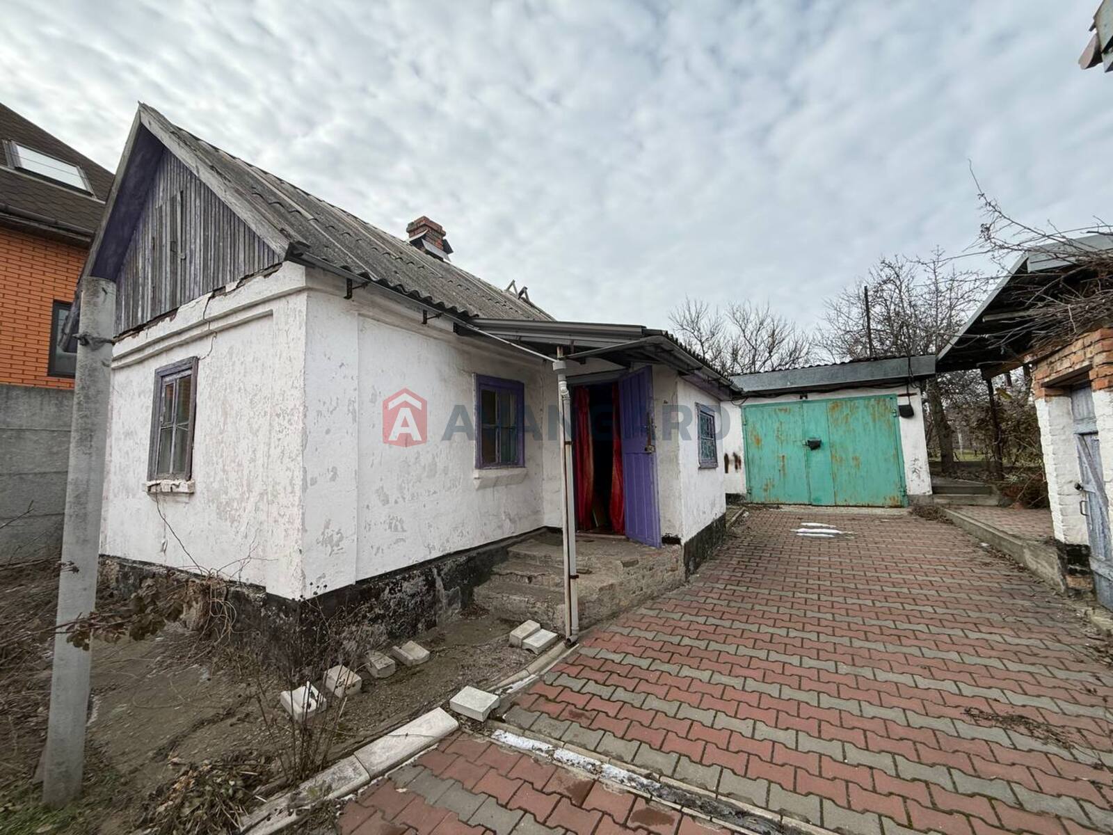 �������, 95 ��.�. ���� 3