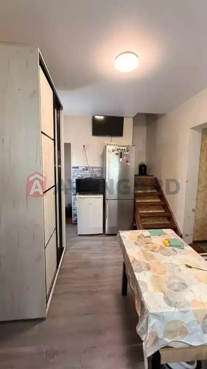 Дом, 180 кв.м. фото 17 Дом, 180 кв.м. фото 17