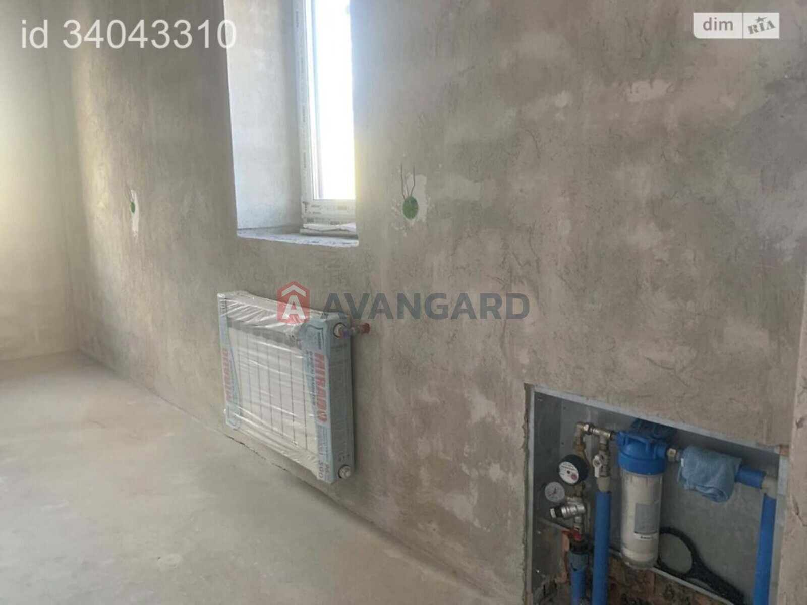 �������, 140 ��.�. ���� 6