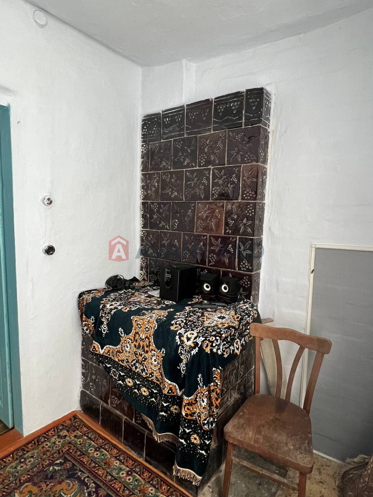 �������, 80 ��.�. ���� 12