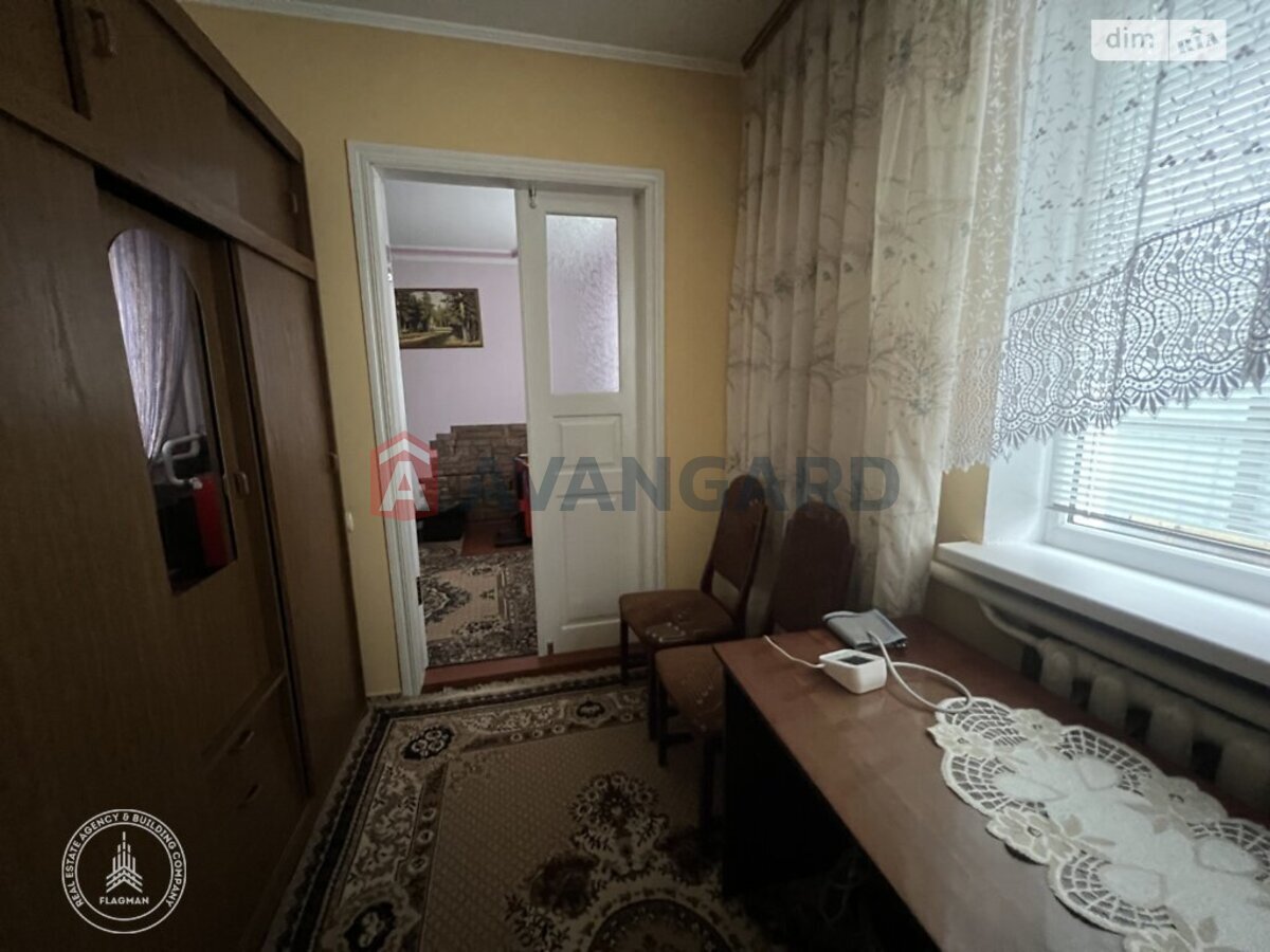 ����� ����, 90 ��.�. ���� 10