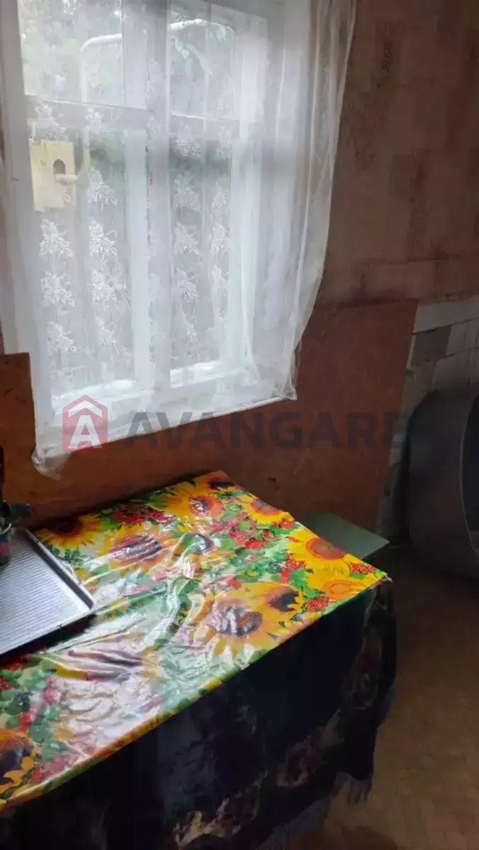 �������, 55 ��.�. ���� 15