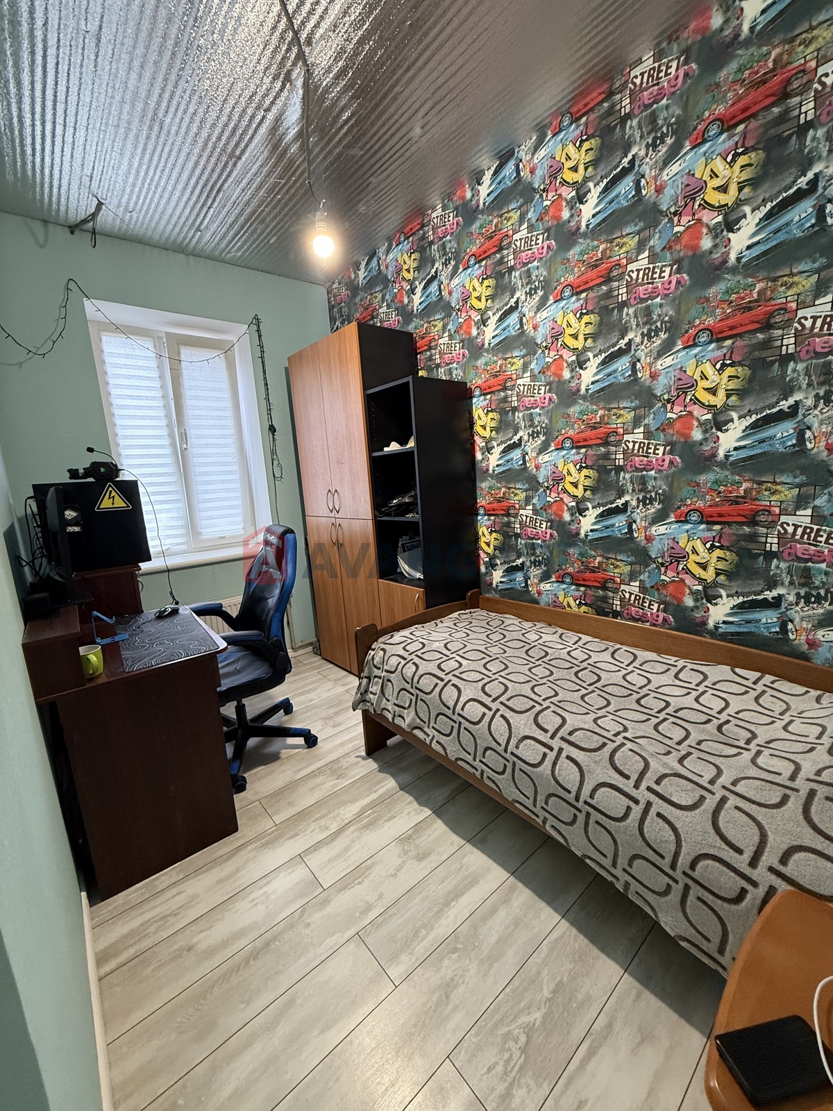 ���, 84 ��.�. ���� 6