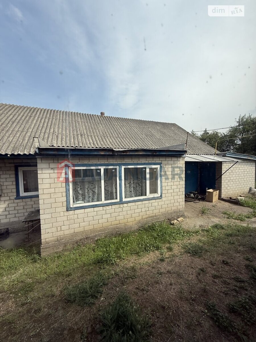 Будинок, 117 кв.м. фото 14 Будинок, 117 кв.м. фото 14