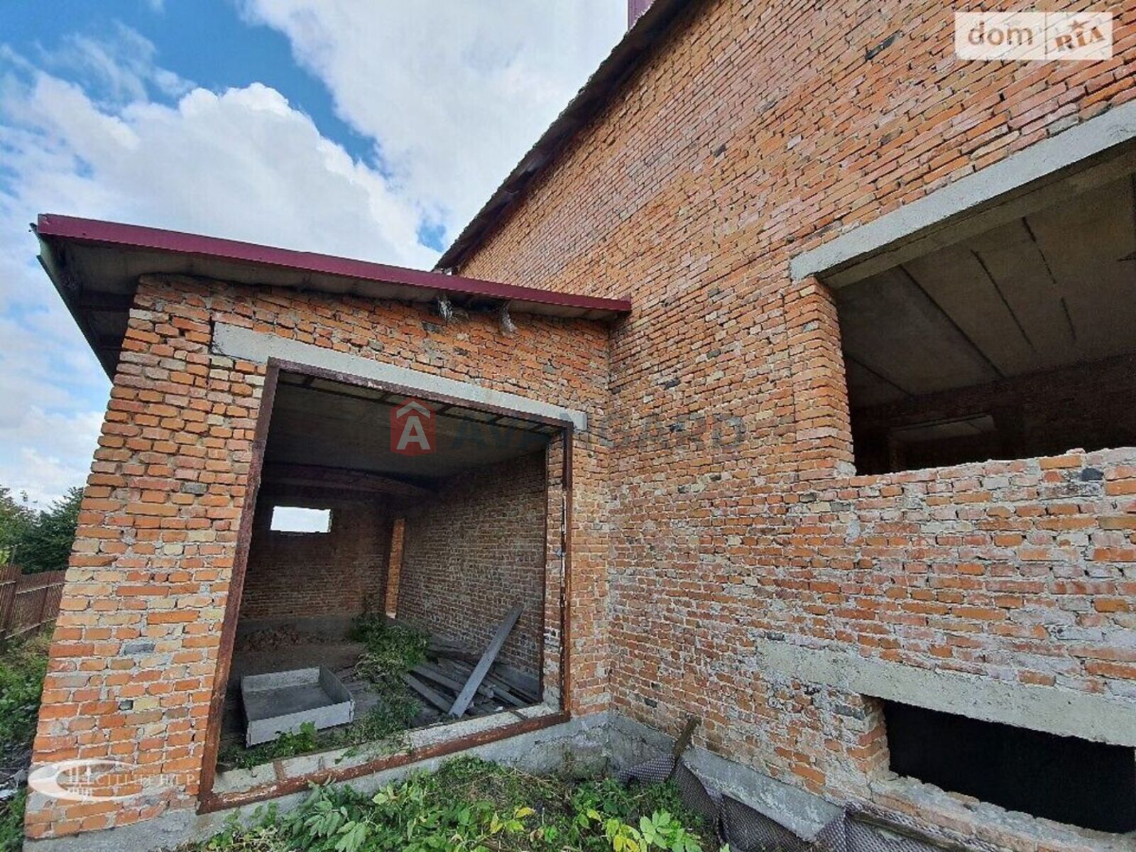 �������, 286 ��.�. ���� 7