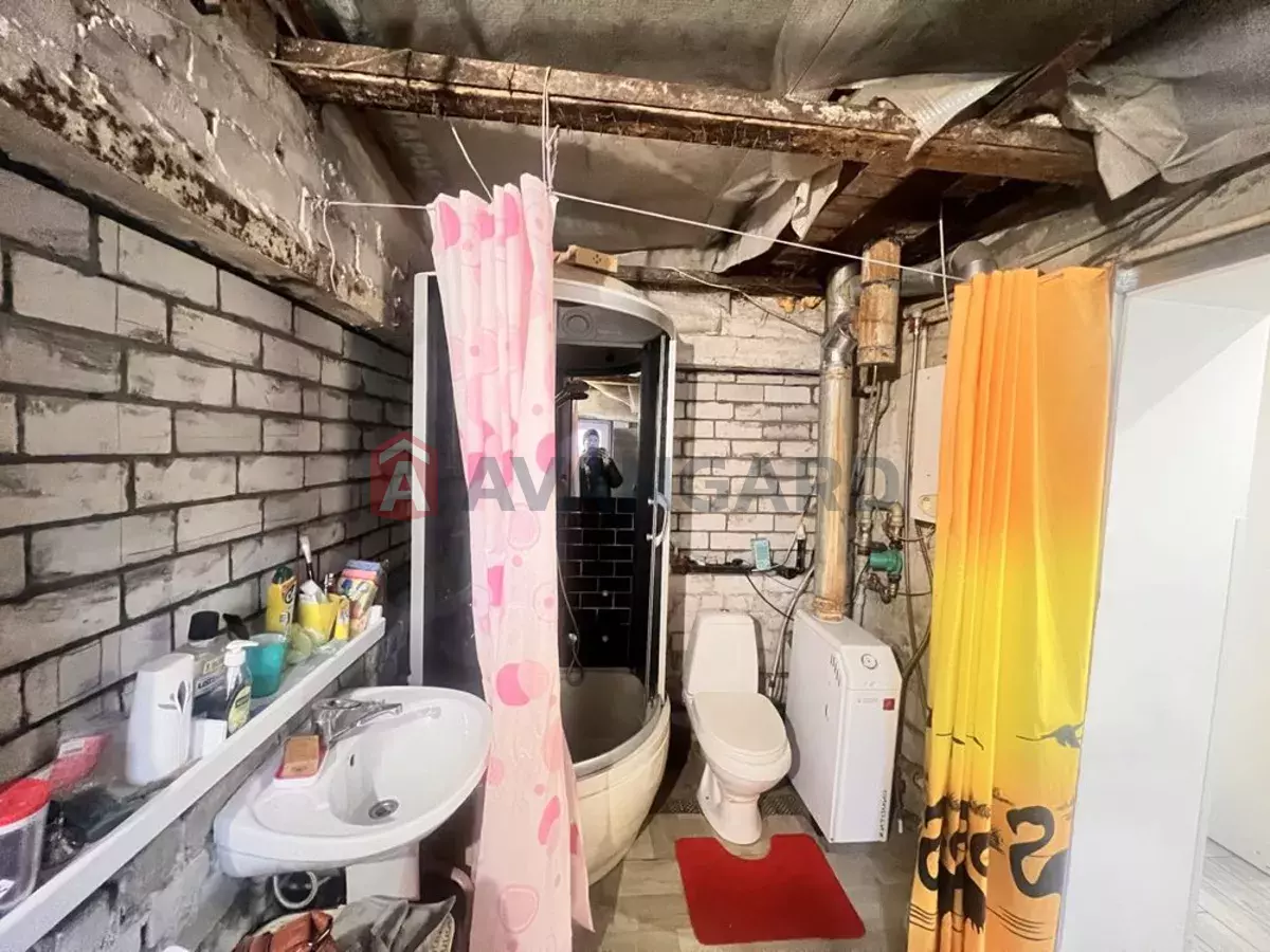 �������, 71 ��.�. ���� 3