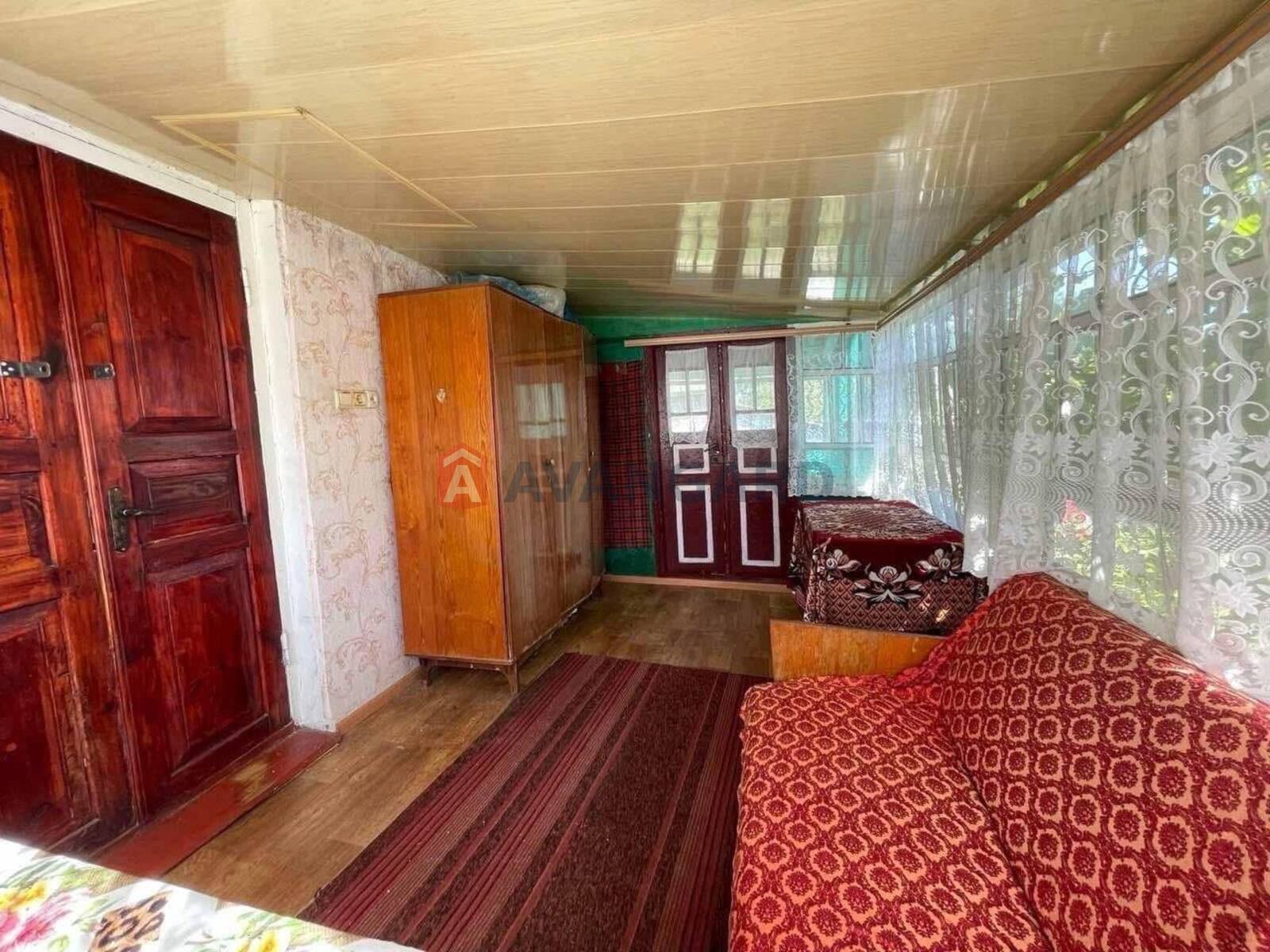 �������, 85 ��.�. ���� 6