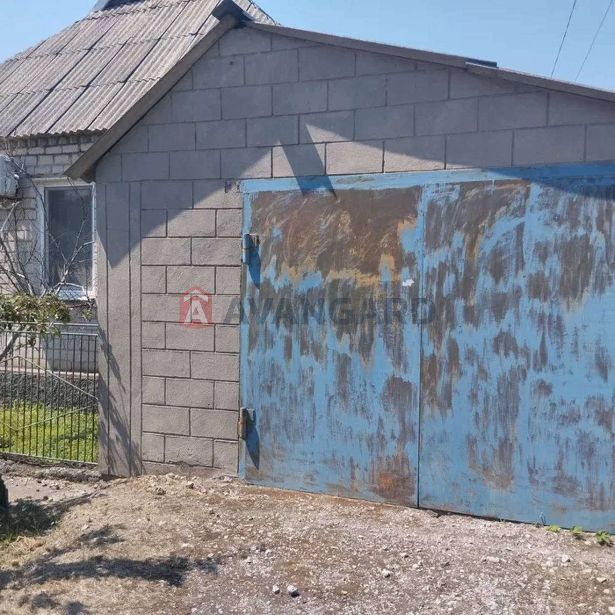 �������, 72 ��.�. ���� 2