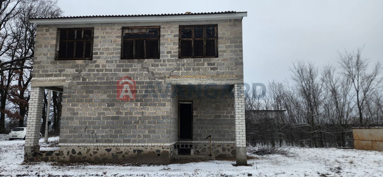 �������, 182 ��.�. ���� 5