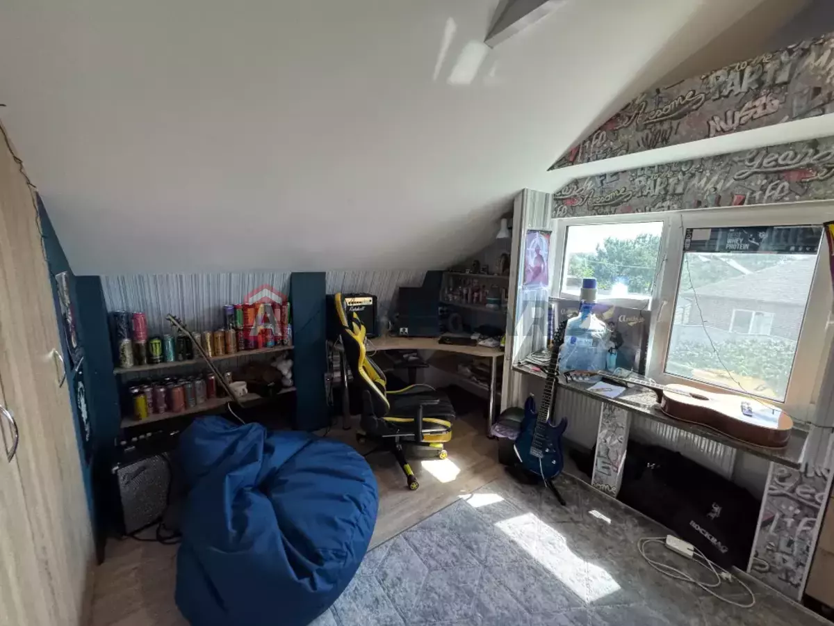 , 105 ..  27