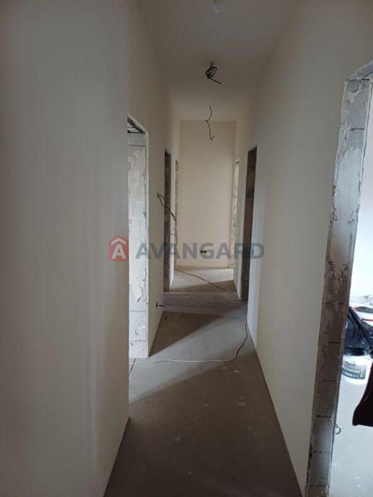 ���, 118 ��.�. ���� 11