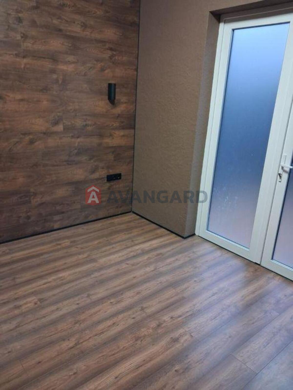 ��������, 112 ��.�. ���� 8