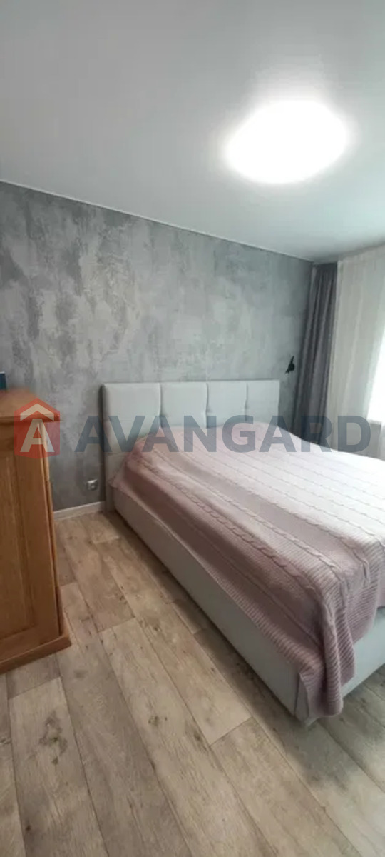 �������, 119 ��.�. ���� 8