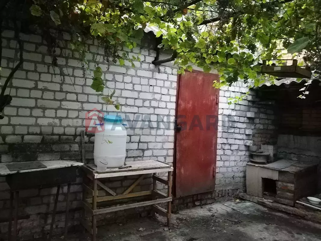 Будинок, 80 кв.м. фото 2 Будинок, 80 кв.м. фото 2