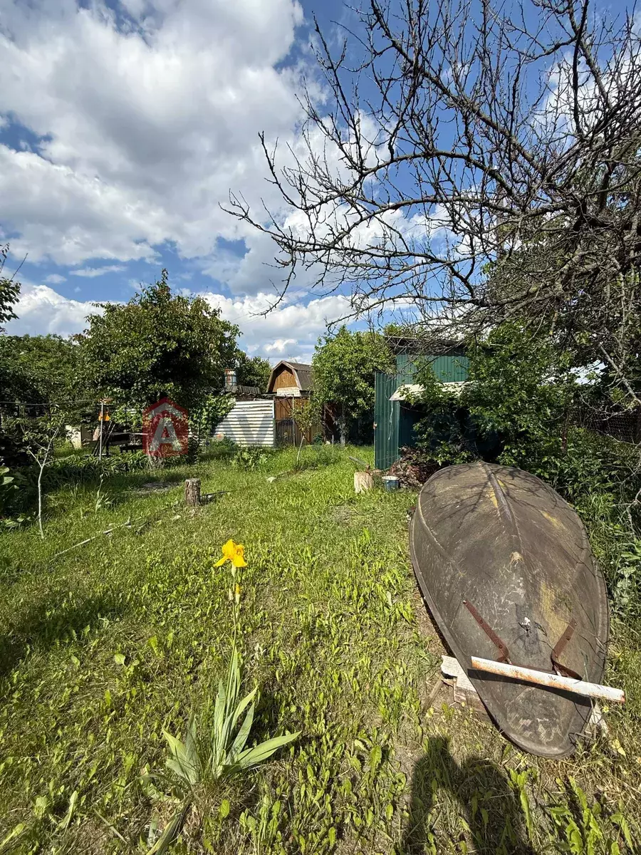 ����, 70 ��.�. ���� 13