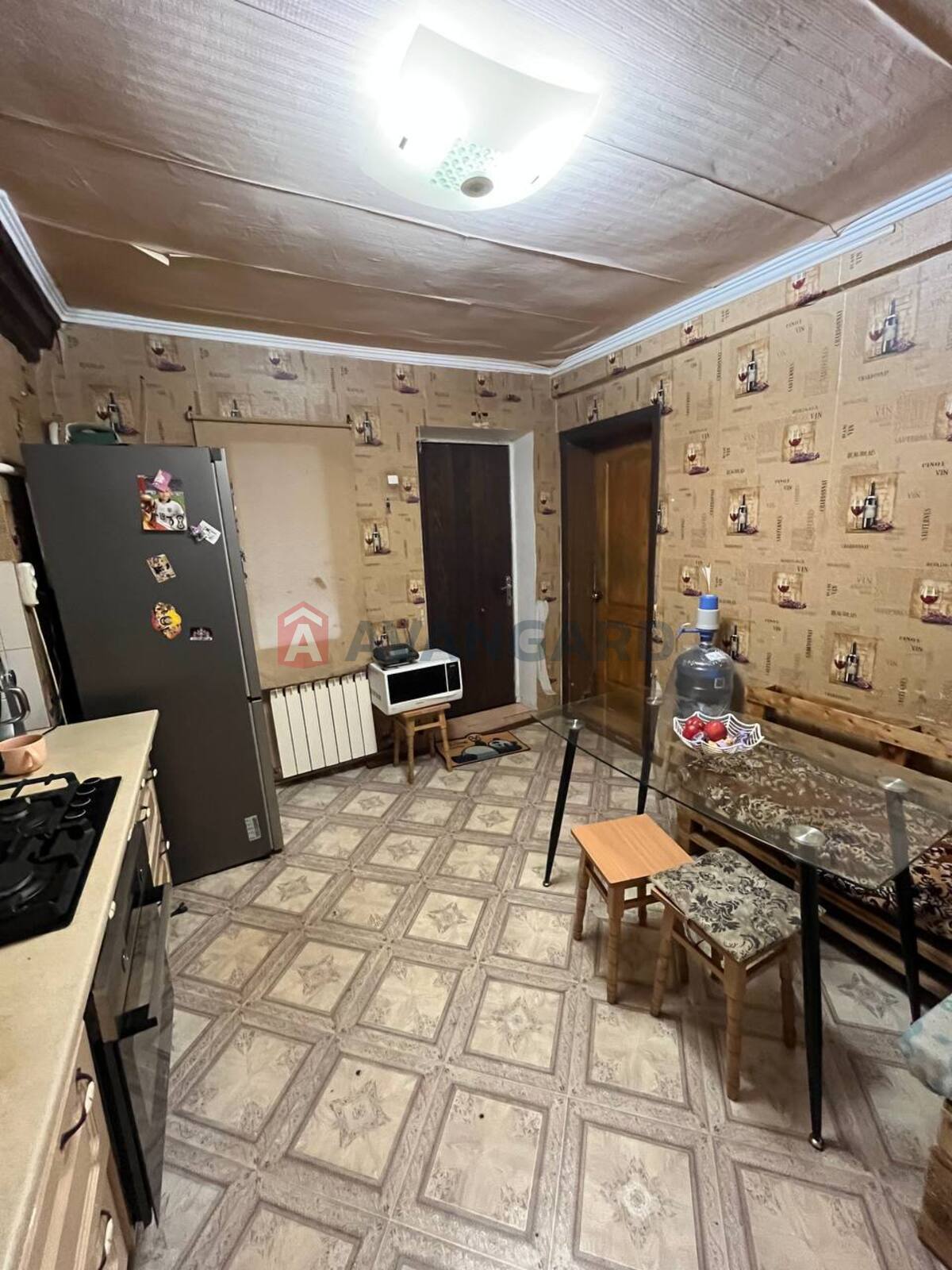 Дом, 86 кв.м. фото 7 Дом, 86 кв.м. фото 7